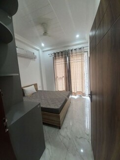3 BHK Builder Floor For Rent in Medi City