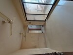 1 BHK 650 Sq.Ft. Apartment in Sunshine Willows