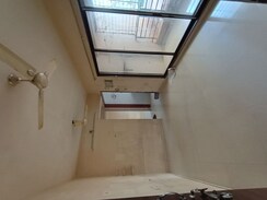 1 BHK Apartment For Rent in Sunshine Willows