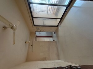 1 BHK Apartment For Rent in Sunshine Willows, Ghansoli