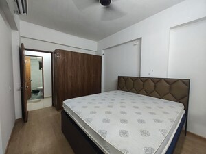 2 BHK Apartment For Rent in  Deep Indraprastha Homes, Makarba