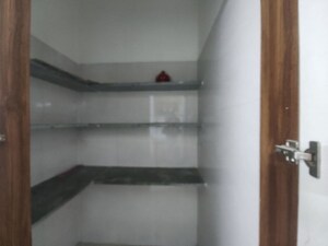 Furnished Amenities in 2 BHK Apartment at  Deep Indraprastha Homes, Makarba – for Rent
