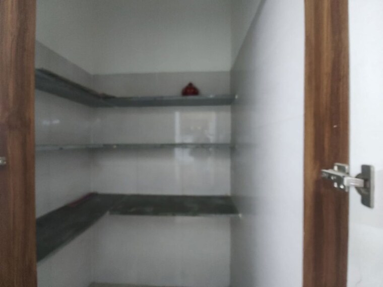 undefined, deep-indraprastha-homes 2 Bedroom 1350 Sq.Ft. Apartment In Makarba Ahmedabad 10397771