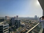 3.5 BHK + Study Room 2587 Sq.Ft. Apartment in Emaar Digi Homes