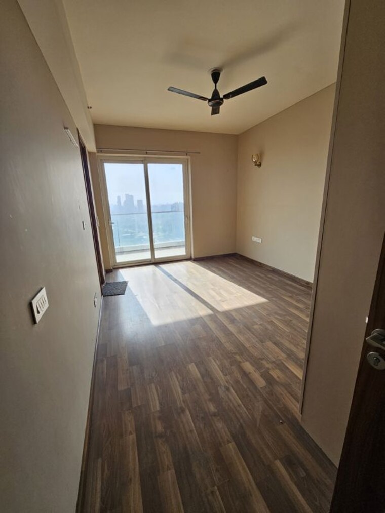 Room, emaar-digi-homes 3.5 Bedroom 2587 Sq.Ft. Apartment In Sector 62 Gurgaon 10397770