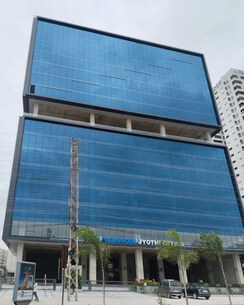 Office Space For Rent in Kokapet