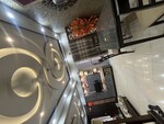 3 BHK 1795 Sq.Ft. Apartment in Apex Golf Avenue Phase 2
