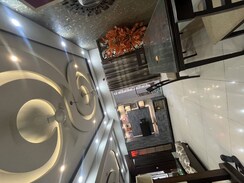 3 BHK Apartment For Rent in Apex Golf Avenue Phase 2
