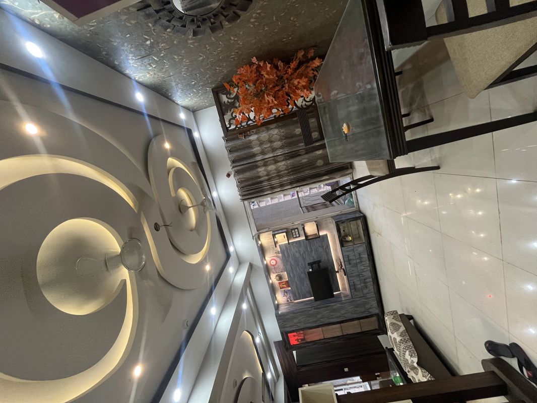 3 BHK Apartment For Rent in Apex Golf Avenue Phase 2