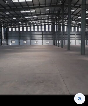  Warehouse For Sale in Jarod