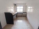 3 BHK + Pooja Room,Servant Room 1300 Sq.Ft. Apartment in Godrej Sky Terraces