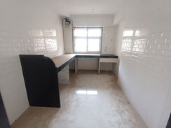 3 BHK + Pooja Room,Servant Room Apartment For Sale in Godrej Sky Terraces