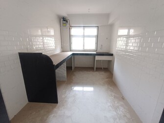 3 BHK + Pooja Room,Servant Room Apartment For Sale in Godrej Sky Terraces in Chembur, Mumbai