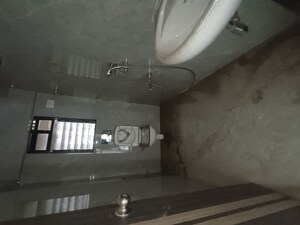Furnished Amenities in 3 BHK Apartment at Godrej Sky Terraces, Chembur – for Sale