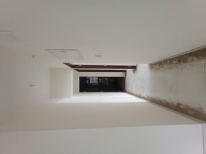 Furnished Amenities in 3 BHK Apartment at Godrej Sky Terraces, Chembur – for Sale
