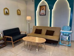 3 BHK Independent House For Sale in Miller Ganj