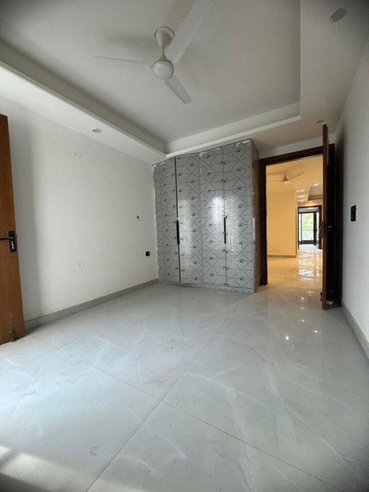 Room, chattarpur 2 Bedroom 1000 Sq.Ft. Apartment In Chattarpur Delhi 10397810
