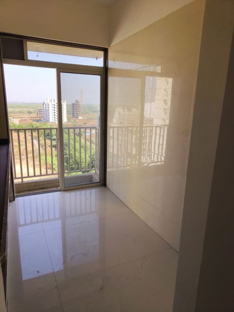 Room, akshar-evita 1 Bedroom 750 Sq.Ft. Apartment In Dronagiri Navi Mumbai 10397808