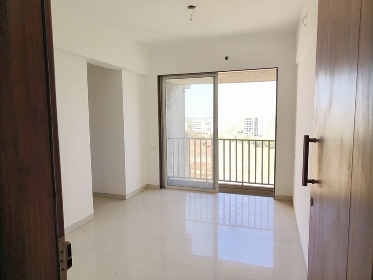 Room, akshar-evita 1 Bedroom 750 Sq.Ft. Apartment In Dronagiri Navi Mumbai 10397808