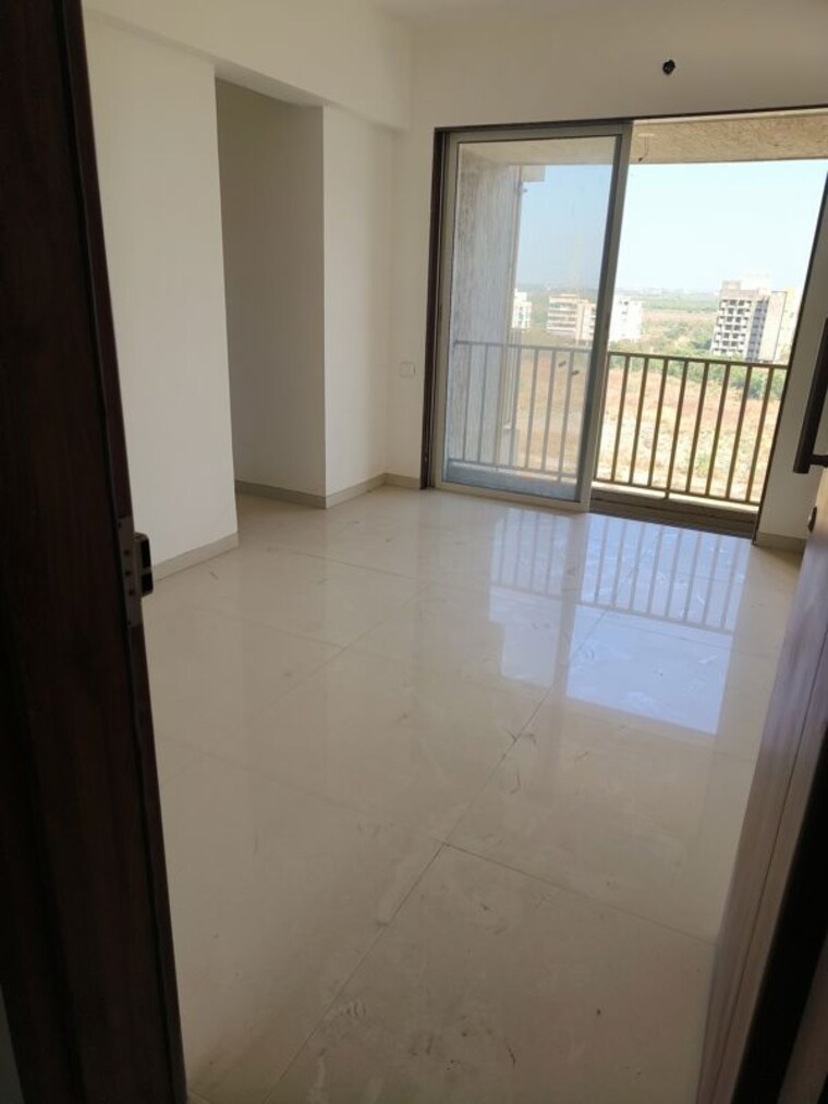 Room, akshar-evita 1 Bedroom 750 Sq.Ft. Apartment In Dronagiri Navi Mumbai 10397808