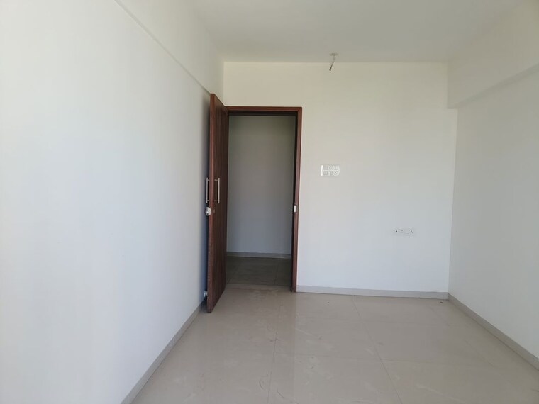 Room, akshar-evita 1 Bedroom 750 Sq.Ft. Apartment In Dronagiri Navi Mumbai 10397808