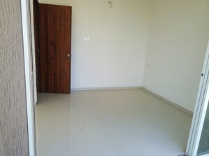 1 BHK Apartment For Sale in Akshar Evita, Dronagiri