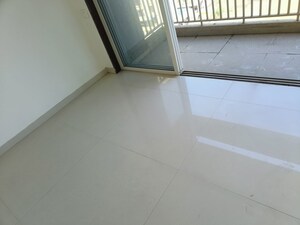 Room in 1 BHK Apartment at Akshar Evita, Dronagiri – for Sale