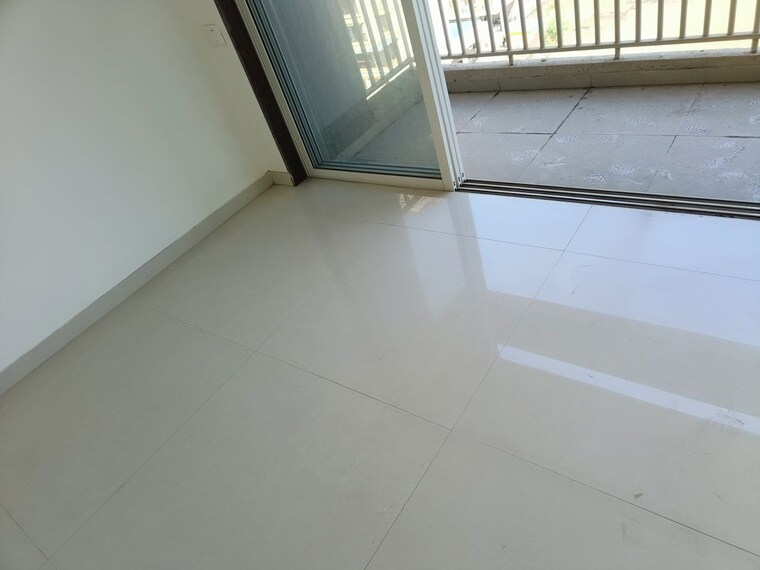 Room, akshar-evita 1 Bedroom 750 Sq.Ft. Apartment In Dronagiri Navi Mumbai 10397808