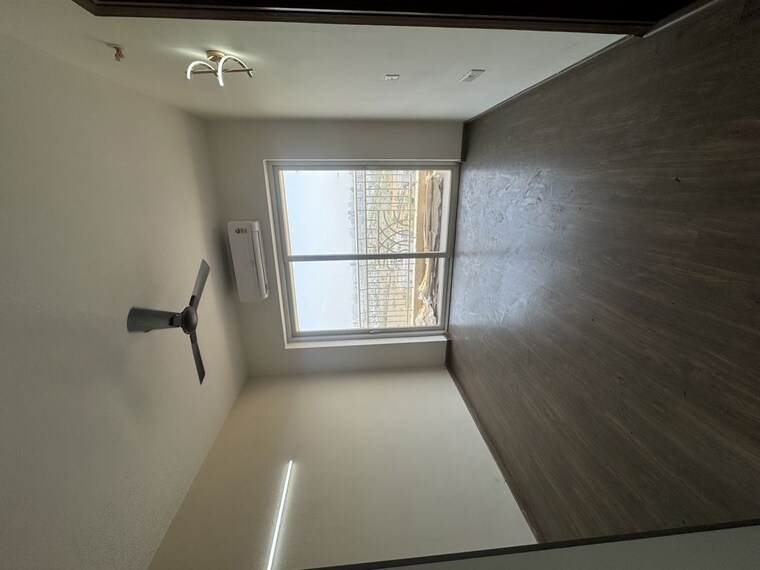 Room, the-center-court 2.5 Bedroom 1565 Sq.Ft. Apartment In Sector 88a Gurgaon 10397812