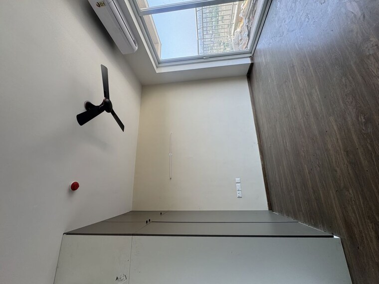 undefined, the-center-court 2.5 Bedroom 1565 Sq.Ft. Apartment In Sector 88a Gurgaon 10397812