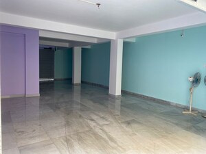  Office Space For Rent in Rajpur Sonarpur