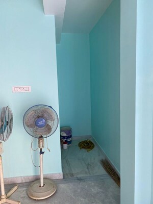  Office Space – Exterior View View at Rajpur Sonarpur - for Rent