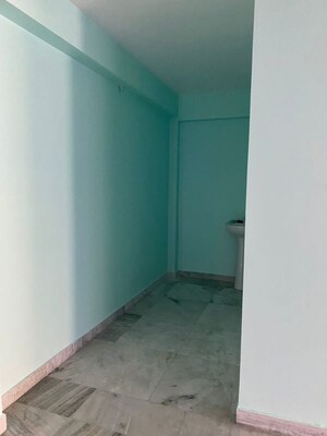  Office Space – Exterior View View at Rajpur Sonarpur - for Rent