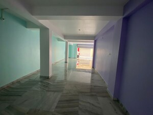  Office Space – Exterior View View at Rajpur Sonarpur - for Rent