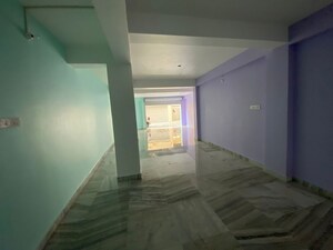  Office Space – Exterior View View at Rajpur Sonarpur - for Rent