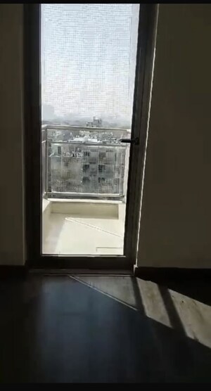Furnished Amenities in 4 BHK Apartment at Tata Primanti-Executive Apartments, Sector 72 – for Sale