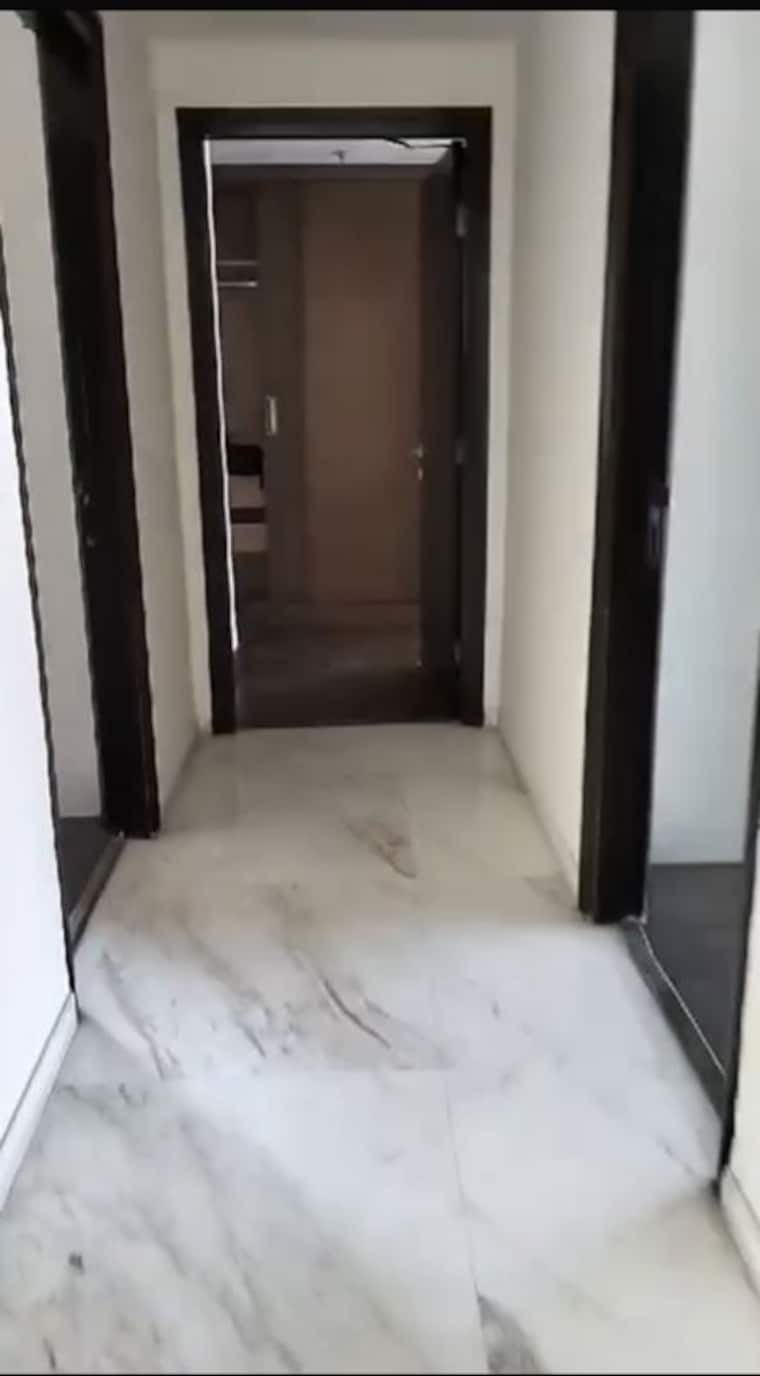undefined, tata-primanti-executive-apartments 4 Bedroom 2625 Sq.Ft. Apartment In Sector 72 Gurgaon 10397821