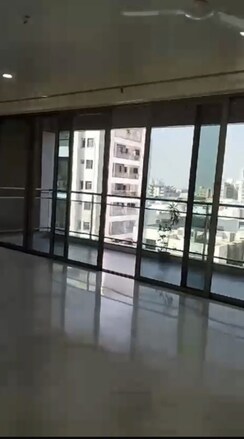 4 BHK + Servant Room,Store Room Apartment For Sale in Tata Primanti-Executive Apartments