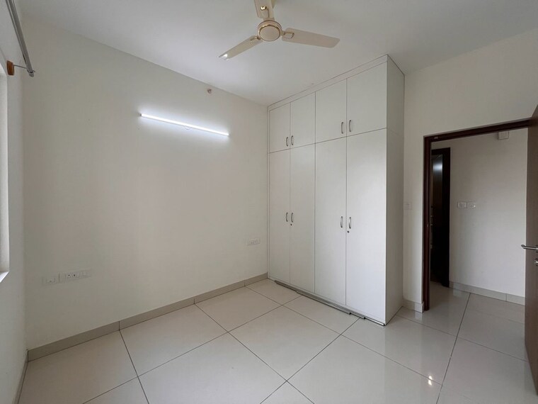 Bedroom, eden-park-at-the-prestige-city 2 Bedroom 971 Sq.Ft. Apartment In Sarjapur Road Bangalore 10397790
