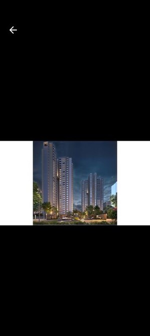 Room in 1 BHK Apartment at Prestige Smart City, Sarjapur Road – for Rent