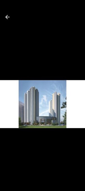 Room in 1 BHK Apartment at Prestige Smart City, Sarjapur Road – for Rent