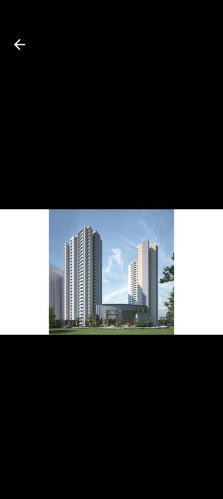 Room, prestige-smart-city 1 Bedroom 666 Sq.Ft. Apartment In Sarjapur Road Bangalore 10397829