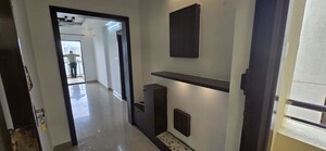 Room in 3 BHK Apartment at Whitefield – for Sale