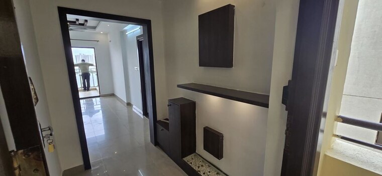 Room, whitefield 3 Bedroom 1540 Sq.Ft. Apartment In Whitefield Bangalore 10397840