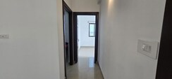 3 BHK +Apartment For Sale in Whitefield