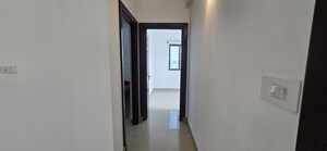 3 BHK Apartment For Sale in Whitefield