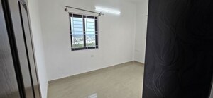 Room in 3 BHK Apartment at Whitefield – for Sale