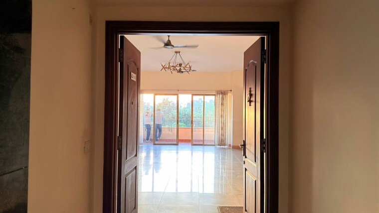 Room, central-park-i 4 Bedroom 2950 Sq.Ft. Apartment In Sector 42 Gurgaon 10397837