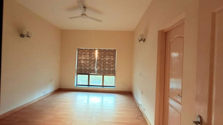 Room, central-park-i 4 Bedroom 2950 Sq.Ft. Apartment In Sector 42 Gurgaon 10397837