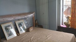 2 BHK + Pooja Room,Servant Room,Study Room,Extra Room,Basement,Store Room Apartment For Rent in Anand Darshan CHS Cumbala Hill